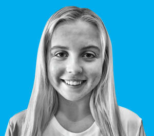 9qM5gC_P4mfBG-k1F0CHTD